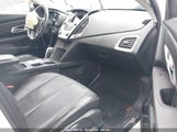 GMC TERRAIN SLT-2 2GKALTEK8F6226427 снимка