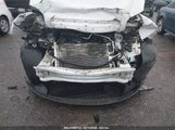 GMC TERRAIN SLT-2 2GKALTEK8F6226427 снимка