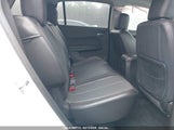 GMC TERRAIN SLT-2 2GKALTEK8F6226427 снимка