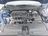 KIA K4 EX 3KPFU4DE6SE009730 снимка