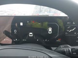 KIA K4 EX 3KPFU4DE6SE009730 снимка