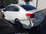 SUBARU WRX JF1VA1A64M9813781 снимка