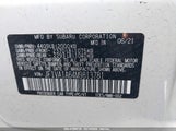 SUBARU WRX JF1VA1A64M9813781 снимка