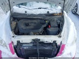 CHEVROLET HHR LT 3GNDA23D06S645412 снимка