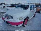 CHEVROLET HHR LT 3GNDA23D06S645412 снимка