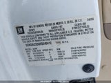 CHEVROLET HHR LT 3GNDA23D06S645412 снимка