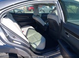 LEXUS ES 350 JTHBK1GG5E2084502 fotografie