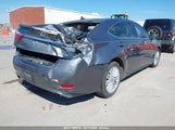 LEXUS ES 350 JTHBK1GG5E2084502 снимка