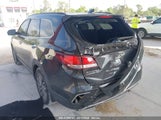 HYUNDAI SANTA FE XL SE KM8SM4HF1KU297834 photo