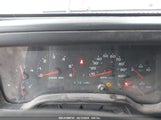 JEEP WRANGLER X 1J4FA39S52P708519 снимка