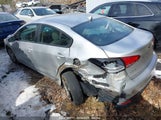 KIA FORTE LX 3KPFK4A74JE234528 снимка
