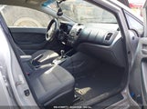 KIA FORTE LX 3KPFK4A74JE234528 снимка
