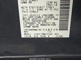 NISSAN XTERRA SE 5N1AN0NW7AC518119 снимка