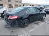 TOYOTA CAMRY LE 4T1BF3EK2BU123664 снимка