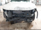 JEEP WAGONEER SERIES I 4X4 1C4SJVAT5NS206065 photo