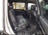 JEEP WAGONEER SERIES I 4X4 1C4SJVAT5NS206065 fotografie