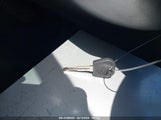 HYUNDAI ACCENT GL KMHCG45C82U268756 снимка