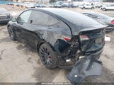 TESLA MODEL Y PERFORMANCE DUAL MOTOR ALL-WHEEL DRIVE 7SAYGDEF0NF574239 снимка