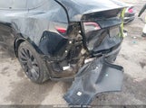 TESLA MODEL Y PERFORMANCE DUAL MOTOR ALL-WHEEL DRIVE 7SAYGDEF0NF574239 снимка