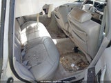LINCOLN TOWN CAR SIGNATURE 1LNLM82W8NY753930 photo