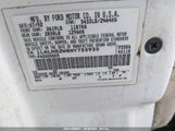 LINCOLN TOWN CAR SIGNATURE 1LNLM82W8NY753930 снимка