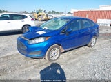 FORD FIESTA SE 3FADP4BJ4JM135965 снимка