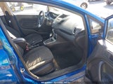 FORD FIESTA SE 3FADP4BJ4JM135965 снимка