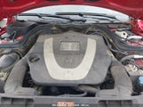 MERCEDES-BENZ C 300 LUXURY/SPORT WDDGF5EB0AR128603 photo