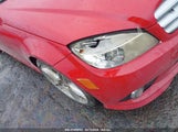 MERCEDES-BENZ C 300 LUXURY/SPORT WDDGF5EB0AR128603 снимка