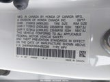 HONDA CR-V EX 2HKRW2H56HH682396 снимка