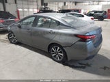 NISSAN VERSA SV XTRONIC CVT 3N1CN8EVXLL859771 photo