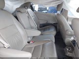 TOYOTA SIENNA XLE/XLE PREMIUM/LIMITED/LIMITED PREMIUM 5TDYZ3DC4JS941562 photo