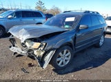 SUBARU OUTBACK 2.5I LIMITED 4S4BP62C277312087 снимка