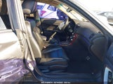 SUBARU OUTBACK 2.5I LIMITED 4S4BP62C277312087 снимка