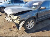 SUBARU OUTBACK 2.5I LIMITED 4S4BP62C277312087 снимка