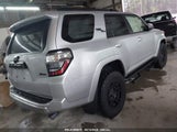 TOYOTA 4RUNNER TRD OFF ROAD PREMIUM JTERU5JRXN6039331 photo