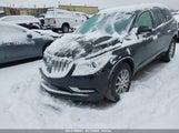 BUICK ENCLAVE CONVENIENCE 5GAKRAKD3HJ270867 снимка