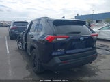 Toyota Rav4 Hybrid Xle 2T3RWRFV8MW108462 снимка