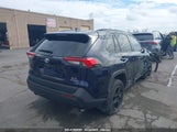 Toyota Rav4 Hybrid Xle 2T3RWRFV8MW108462 fotografie