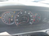 HONDA ACCORD SPORT 1HGCR2F6XGA165084 fotografie