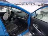 SUBARU CROSSTREK 2.0I PREMIUM JF2GPABC7G8333686 снимка