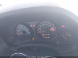 JEEP PATRIOT HIGH ALTITUDE 1C4NJPFA6ED680773 снимка