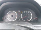 HONDA ACCORD 2.4 LX 1HGCP2F30BA033939 снимка