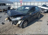 FORD FIESTA SE 3FADP4BJ4EM189448 снимка