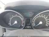 FORD FIESTA SE 3FADP4BJ4EM189448 снимка