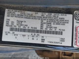 FORD FIESTA SE 3FADP4BJ4EM189448 снимка
