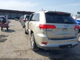 JEEP GRAND CHEROKEE SUMMIT 1C4RJEJG1EC295063 снимка