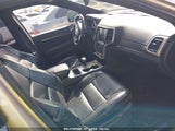 JEEP GRAND CHEROKEE SUMMIT 1C4RJEJG1EC295063 снимка