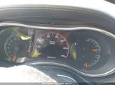 JEEP GRAND CHEROKEE SUMMIT 1C4RJEJG1EC295063 снимка