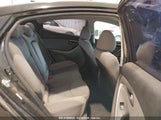Hyundai Elantra Gls KMHDH4AEXDU678261 снимка